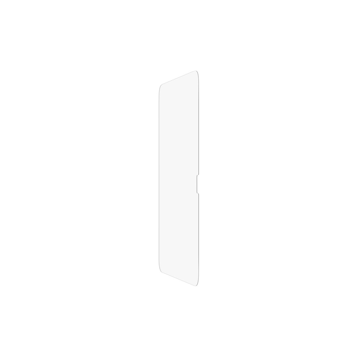 Belkin ScreenForce TemperedGlass iPad 10. Generation Displayschutz