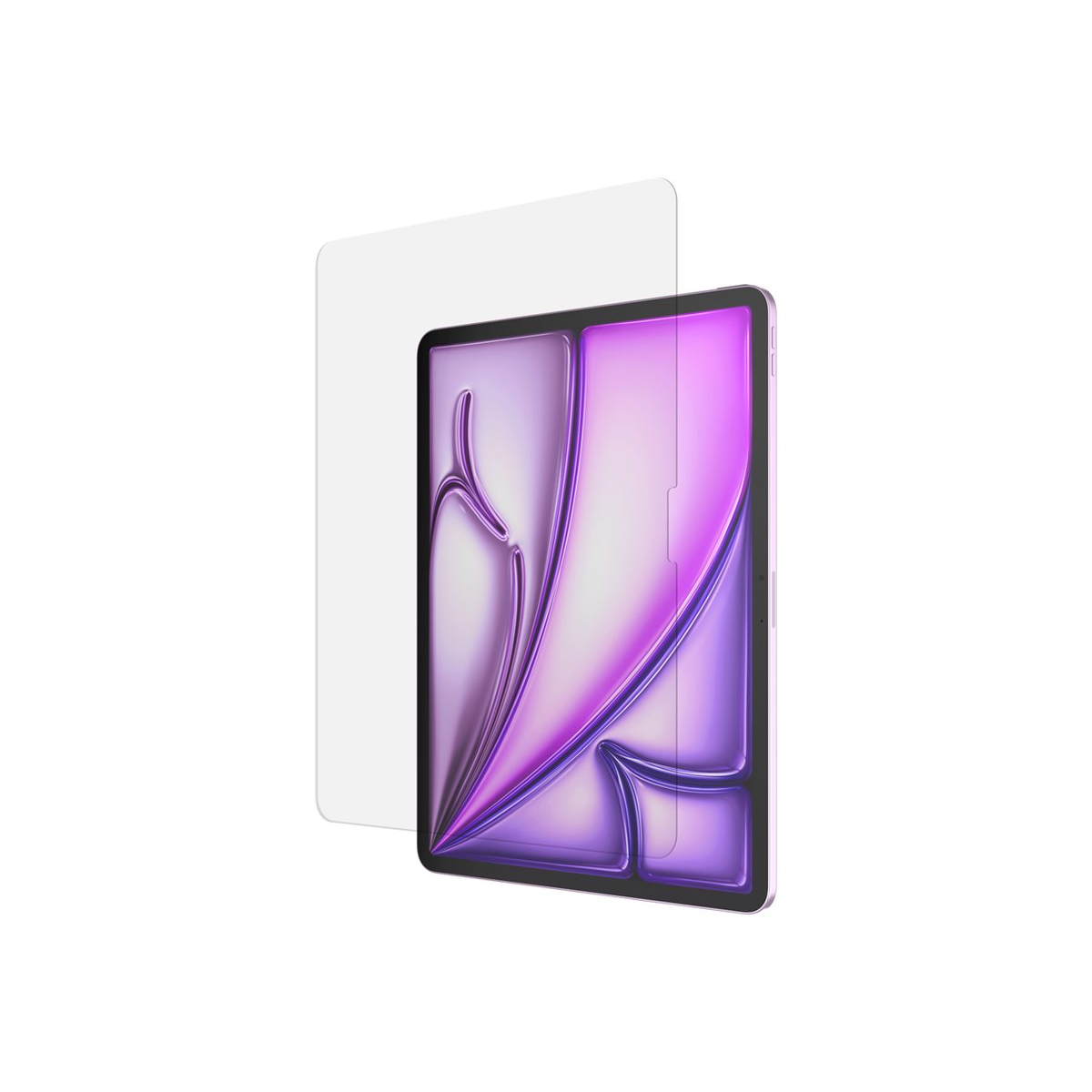 Belkin ScreenForce TemperedGlass iPad Air 13
