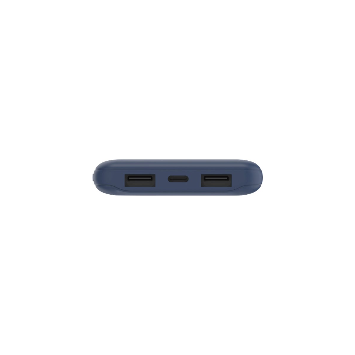 Belkin 10.000mAh USB-C Powerbank blau