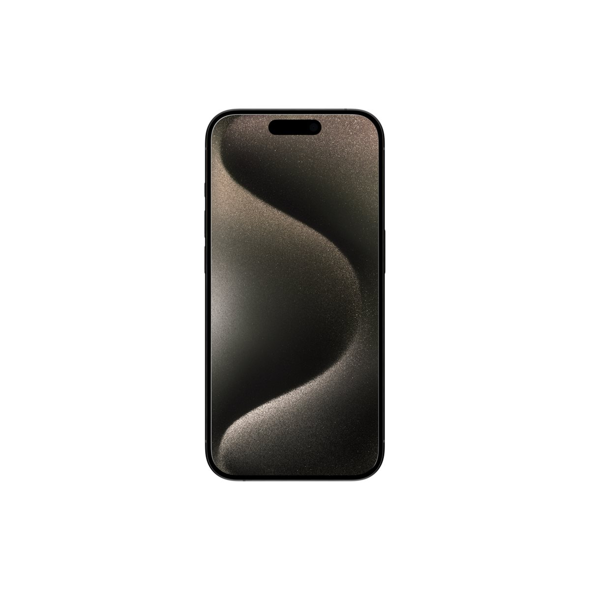 Belkin ScreenForce UltraGlass 2 Schutzfolie für iPhone 17 + iPhone 16 Pro