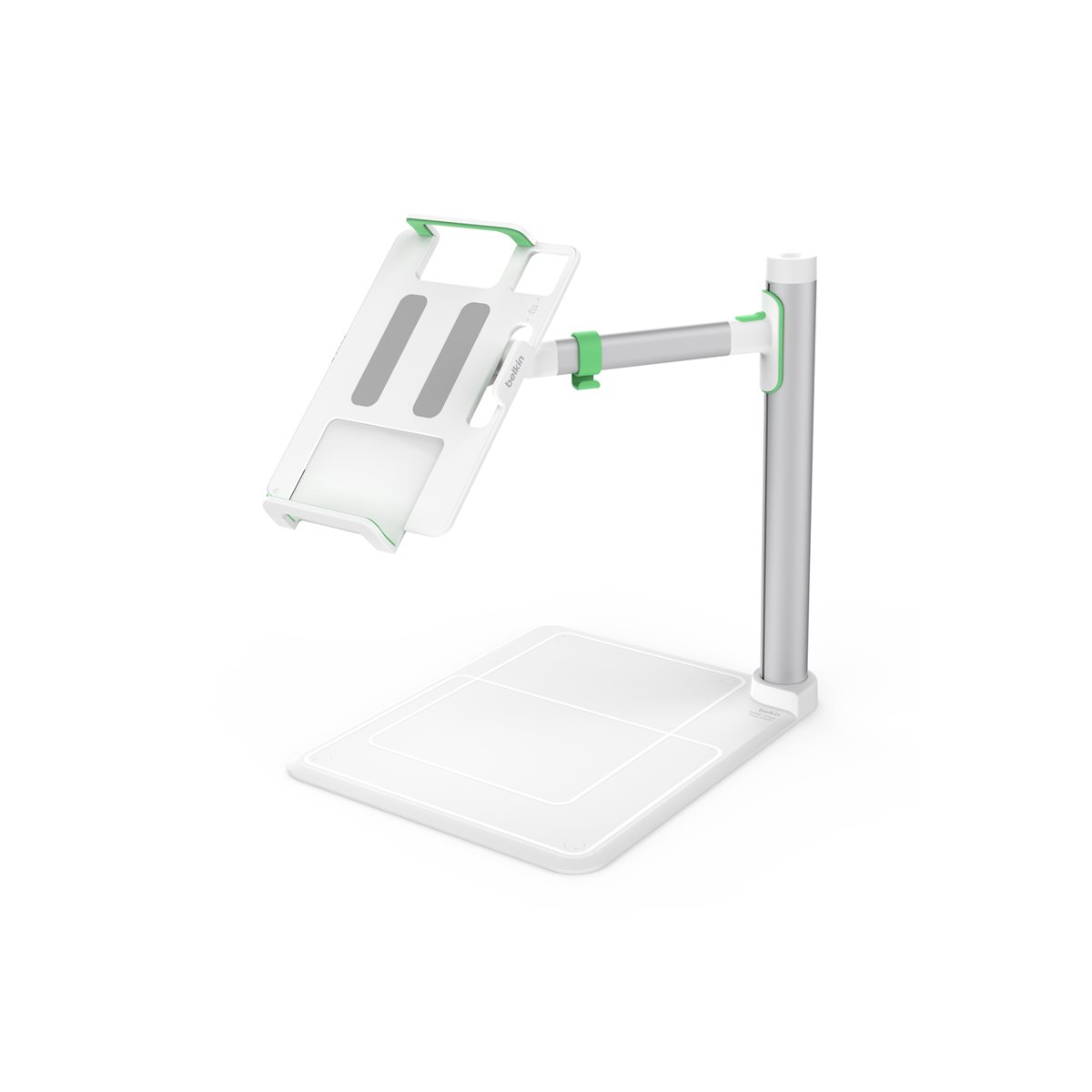 Belkin Tablet Stage 2.0 Tablet-Ständer für Tablets