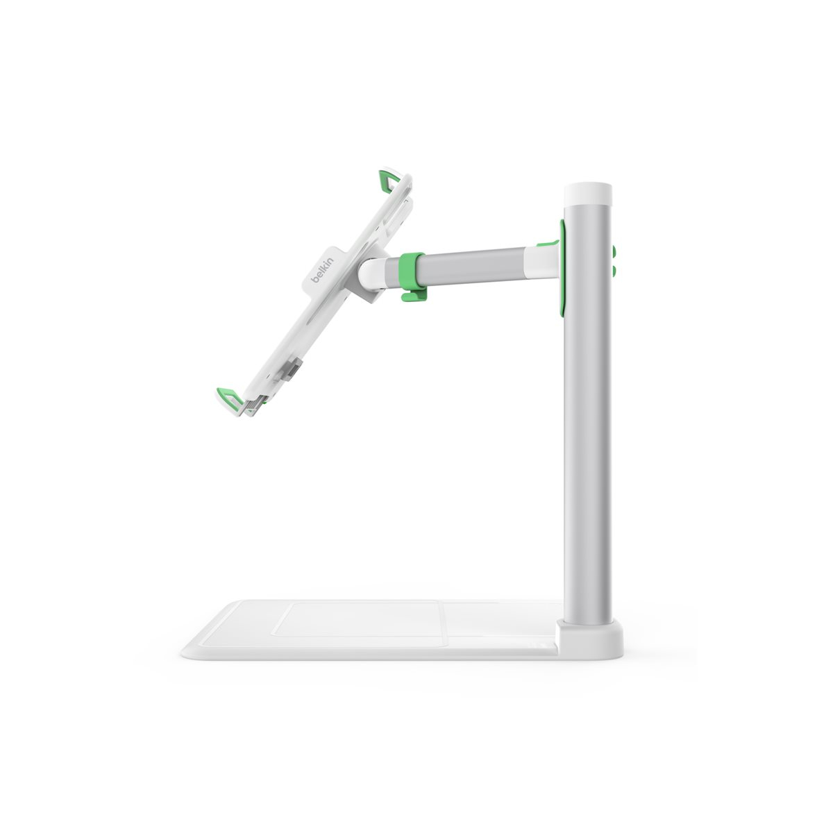 Belkin Tablet Stage 2.0 Tablet-Ständer für Tablets