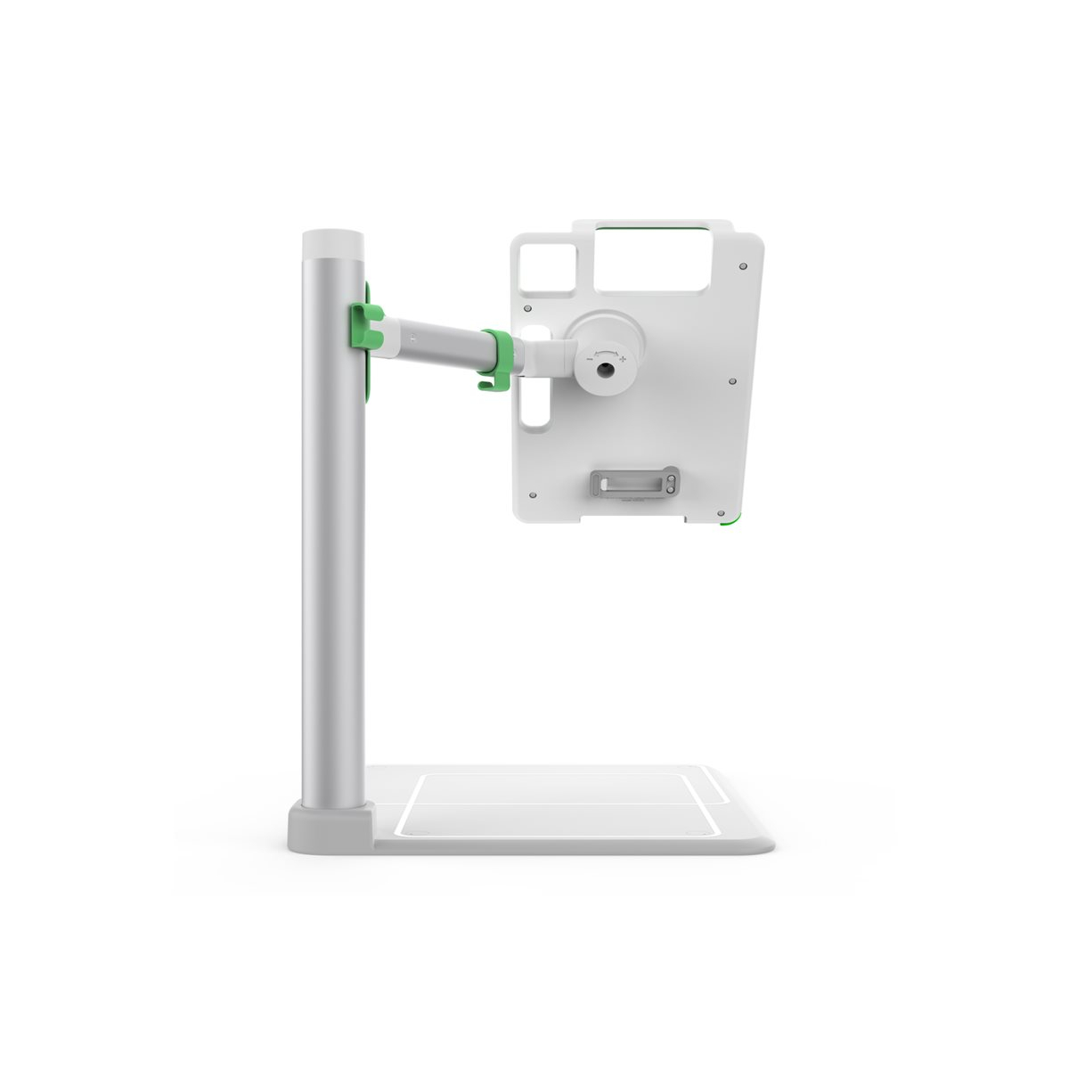 Belkin Tablet Stage 2.0 Tablet-Ständer für Tablets