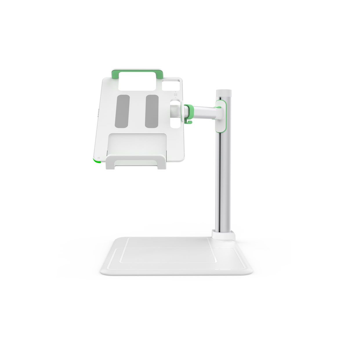 Belkin Tablet Stage 2.0 Tablet-Ständer für Tablets