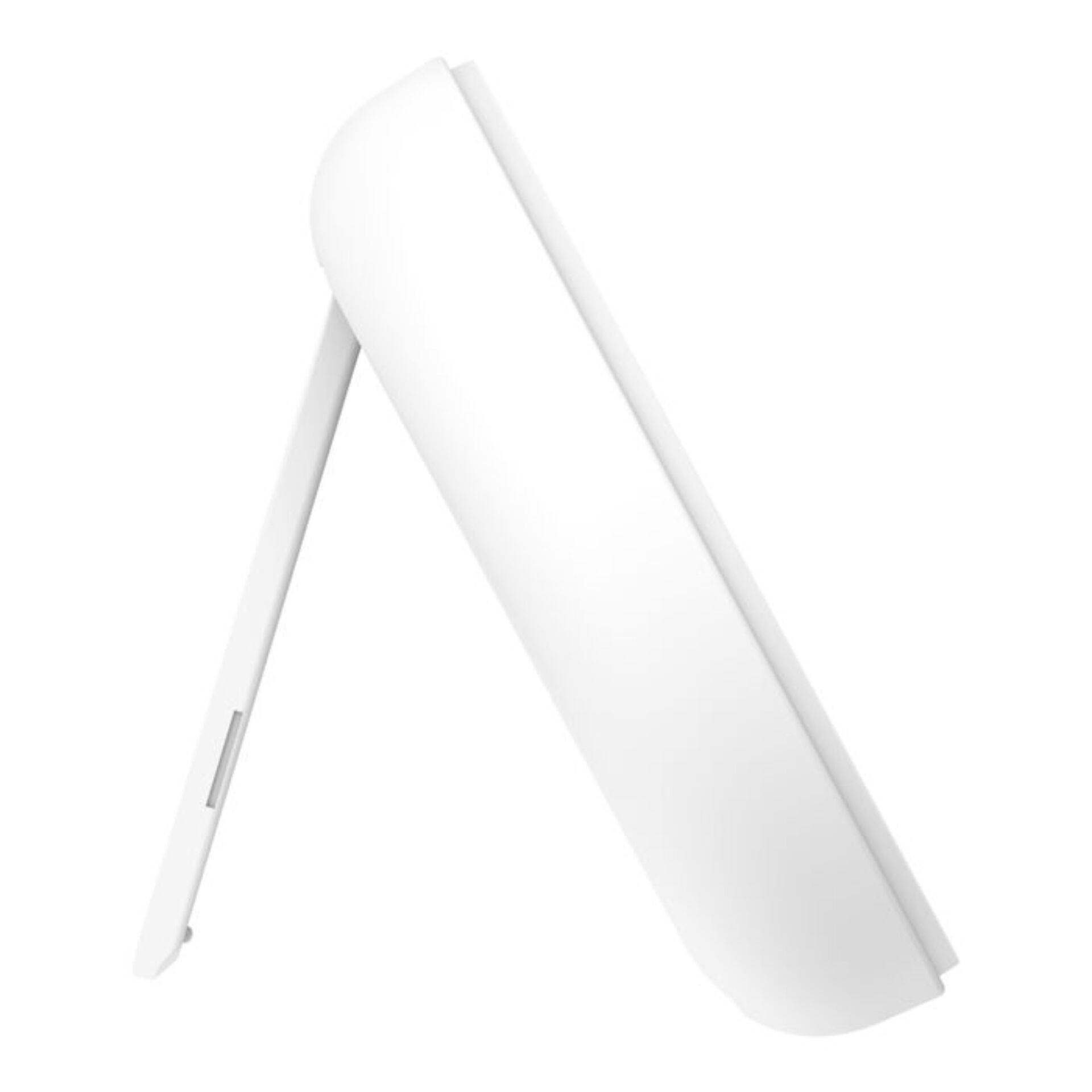 Belkin BoostCharge Pro 15W magnetisches Ladegerät mit Ständer