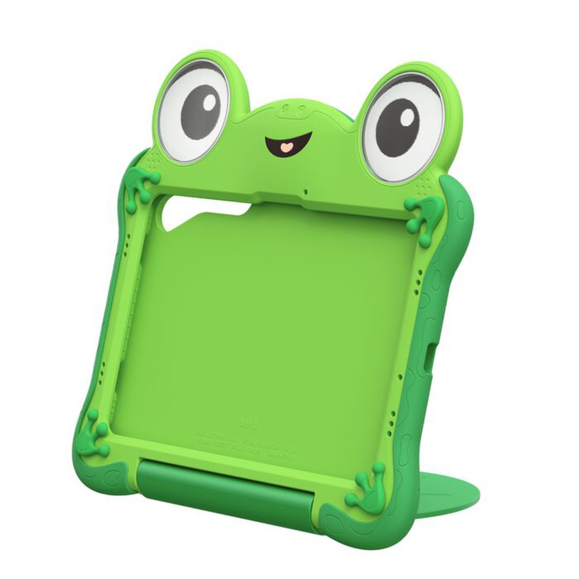 Belkin Disney Toy Story 5 Lilypad Case für Samsung Galaxy Tab A11+ grün