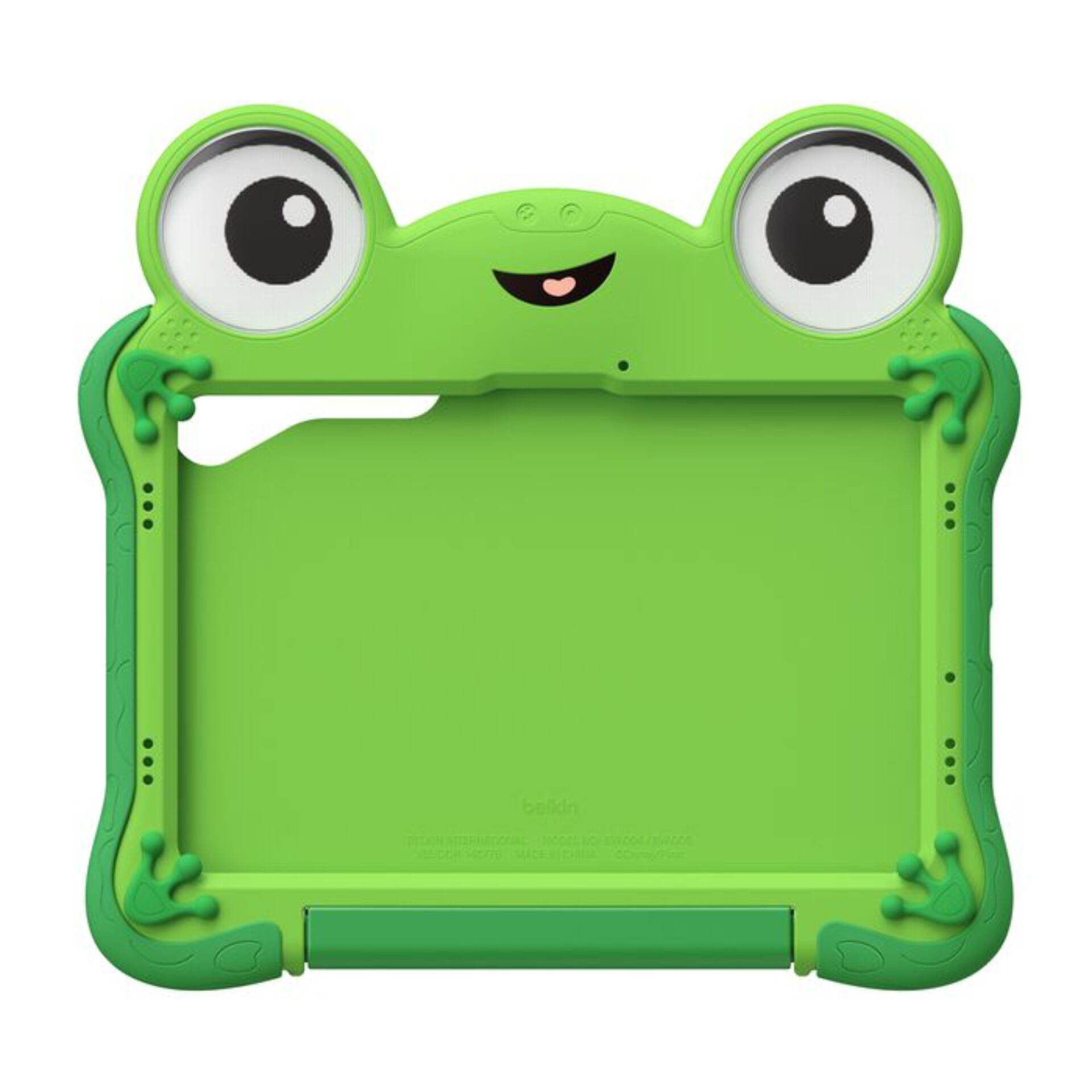 Belkin Disney Toy Story 5 Lilypad Case für Samsung Galaxy Tab A11+ grün