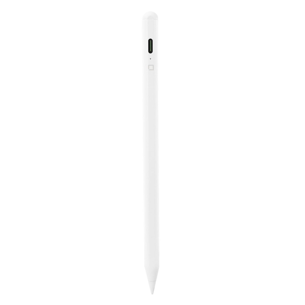 Dicota Aktiver Stylus weiß