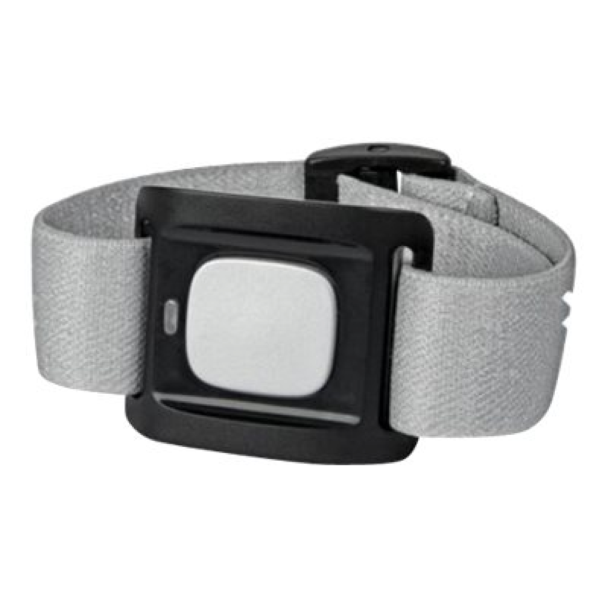 Doro 3500 Alarmtaster silber/schwarz