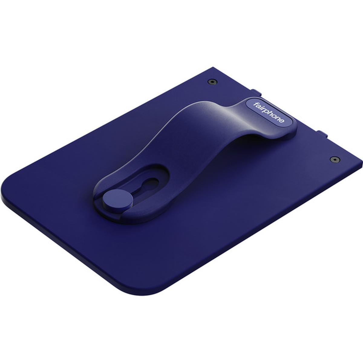 Fairphone Finger Loop für Fairphone (Gen. 6+) cobalt blue