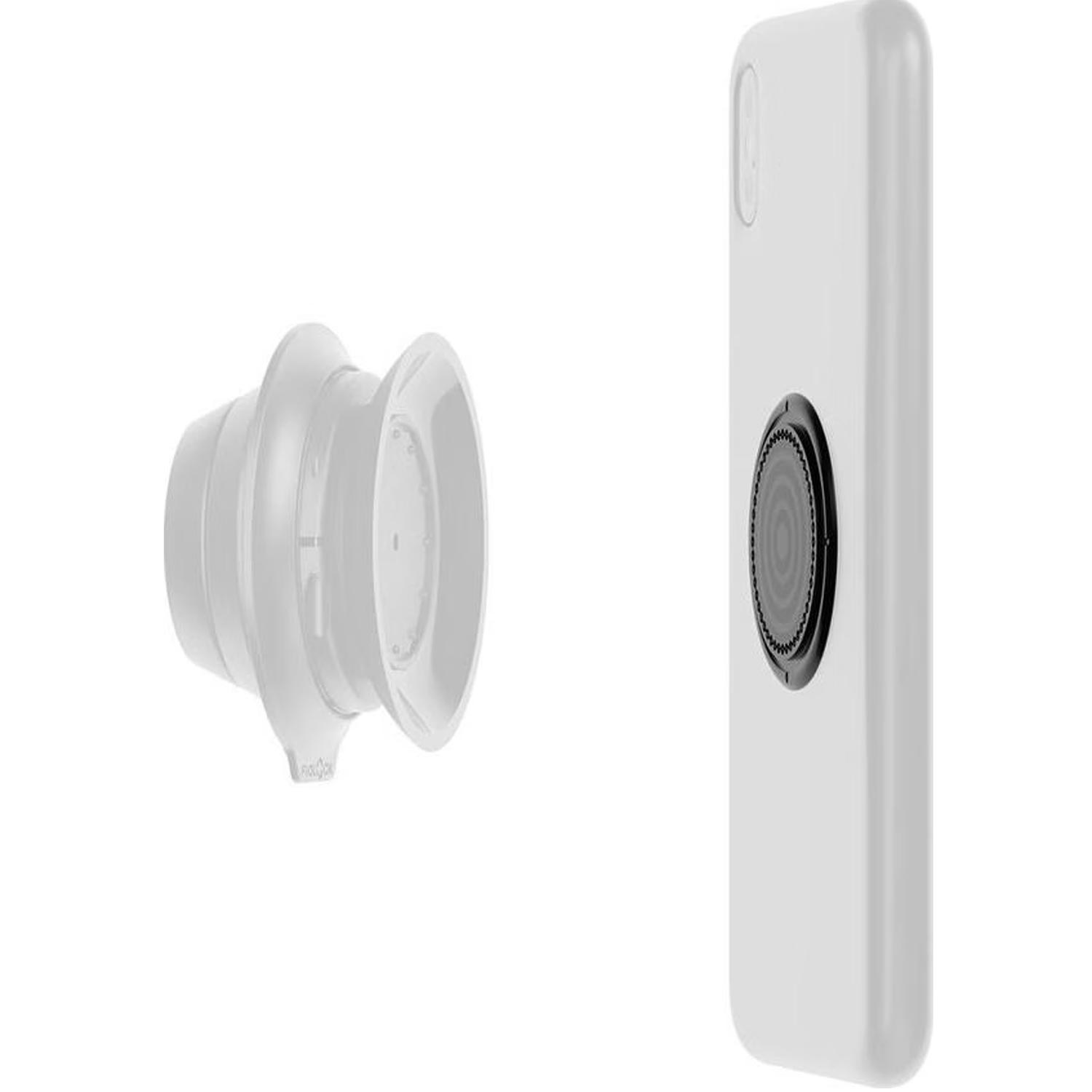 Fidlock Vacuum Uni Phone Patch Smartphone-Halterung