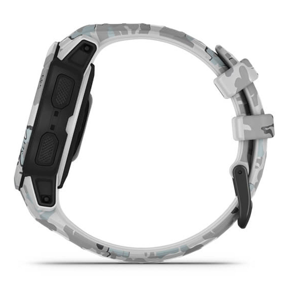 Garmin Instinct 2S GPS-Smartwatch Camo Edition
