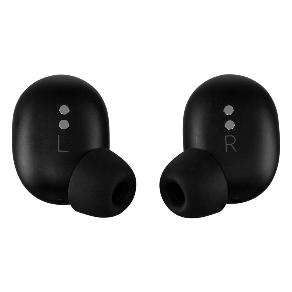 Google Pixel Buds Pro True Wireless-Kopfhörer mit Mikrofon charcoal