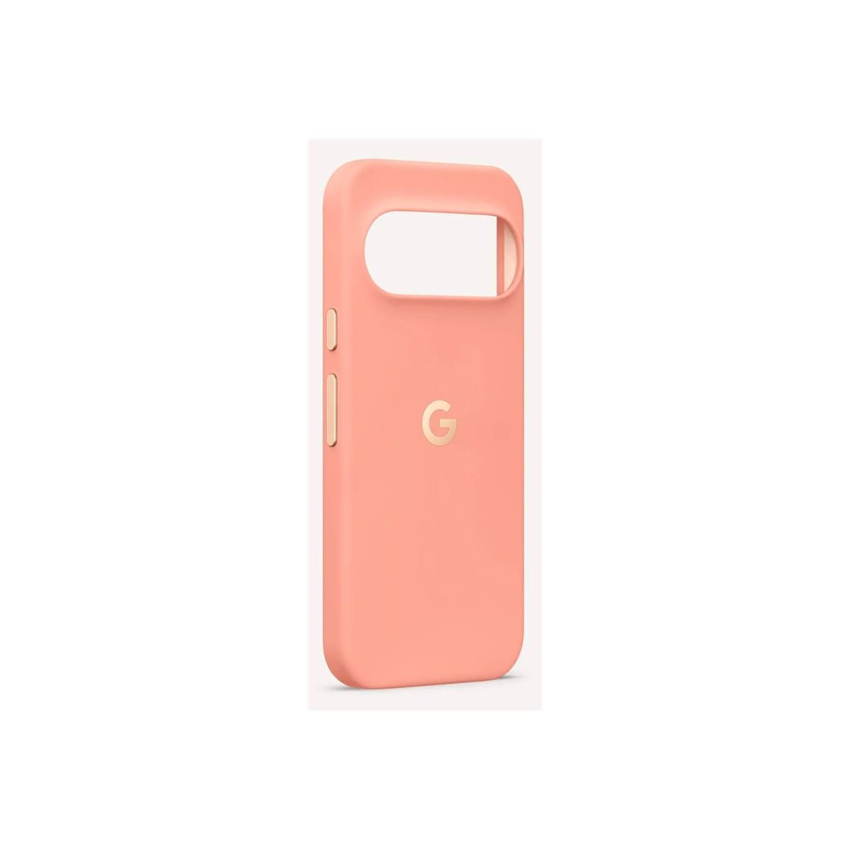 Google Pixelsnap Case Handyhülle für Google Pixel 11 Pro XL canyon
