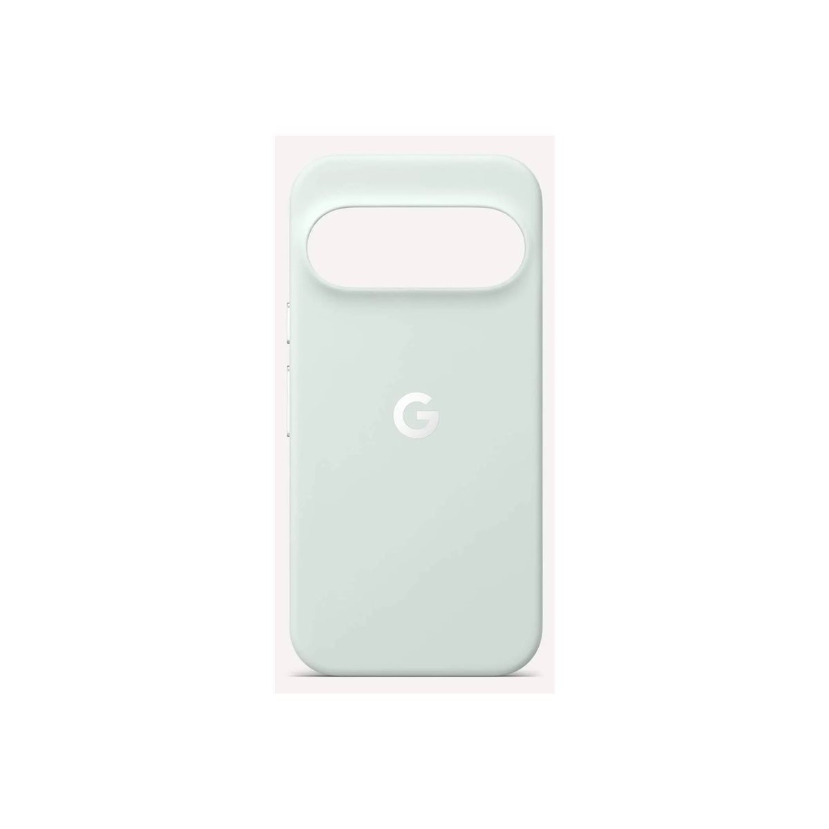 Google Pixelsnap Case Handyhülle für Google Pixel 11 Pro fog