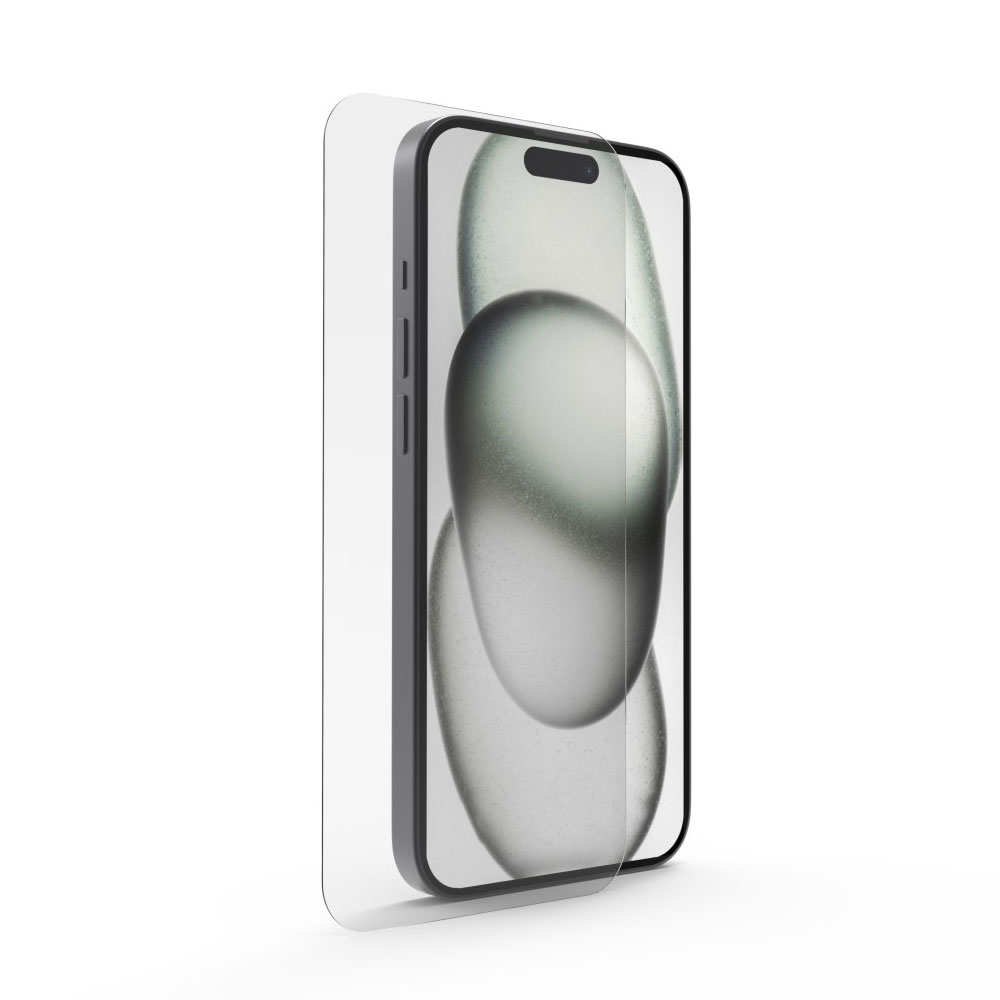 Hama Handy-Schutzglas 