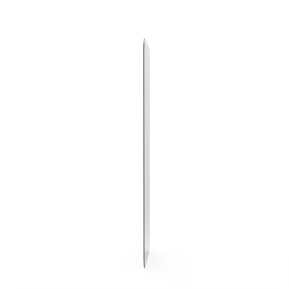 Hama Handy-Schutzglas 