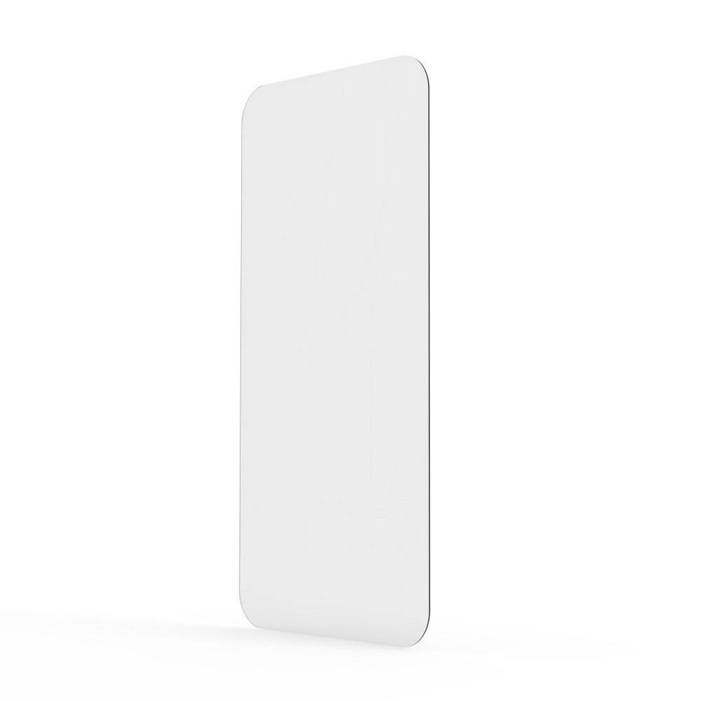 Hama Handy-Schutzglas 