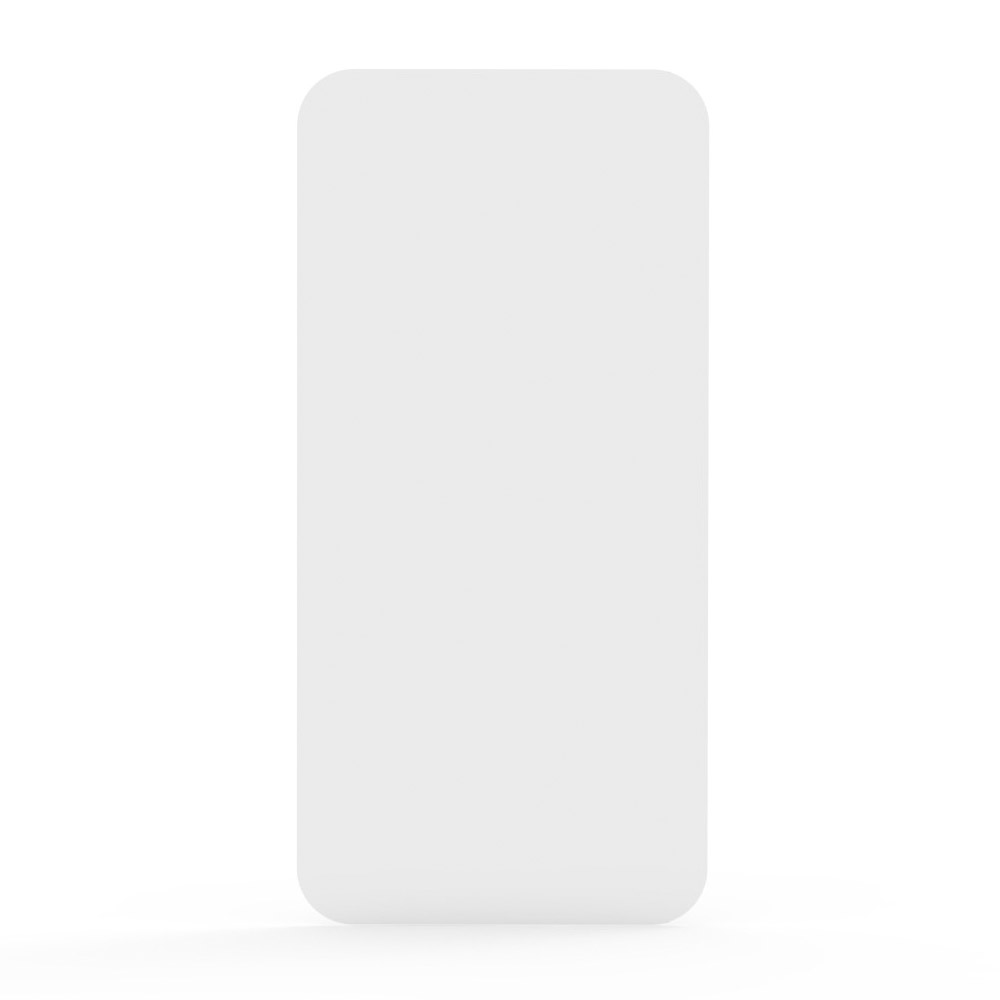 Hama Handy-Schutzglas 