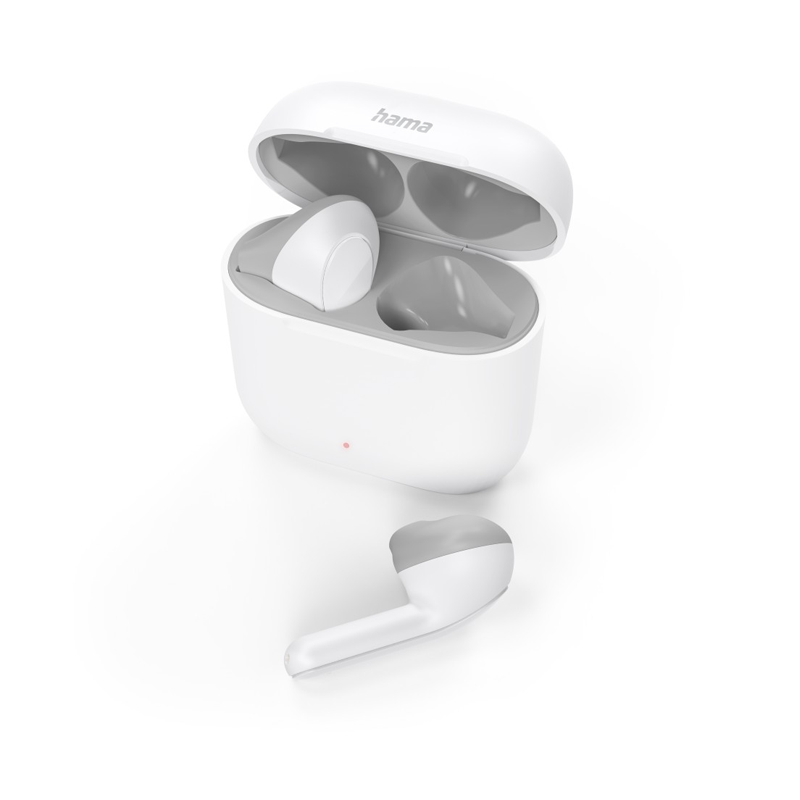 Bluetooth®-Kopfhörer Freedom Light