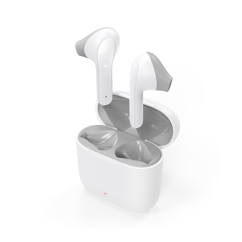 Bluetooth®-Kopfhörer Freedom Light