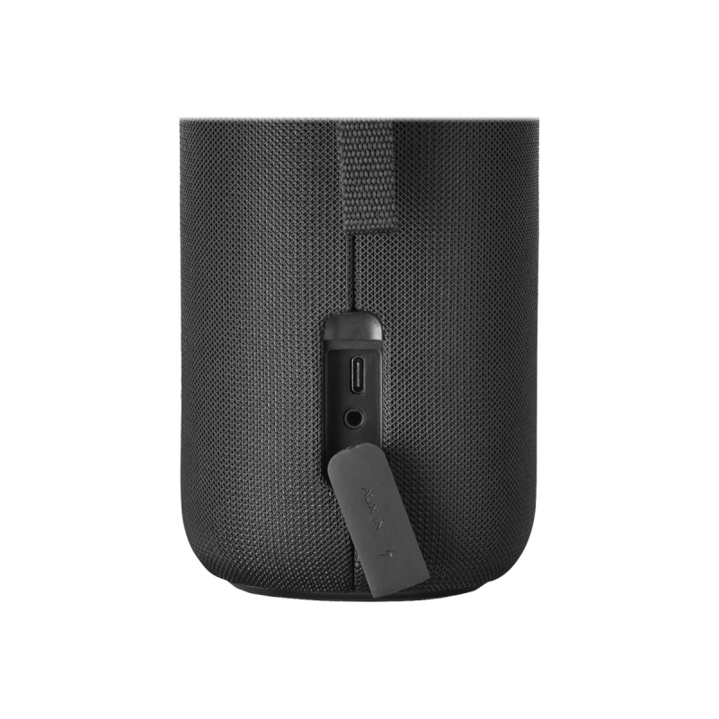 Hama Bluetooth®-Lautsprecher Shine 2.0