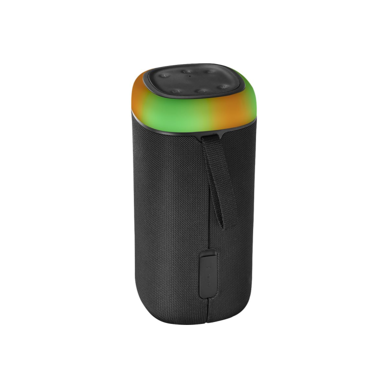 Hama Bluetooth®-Lautsprecher Shine 2.0