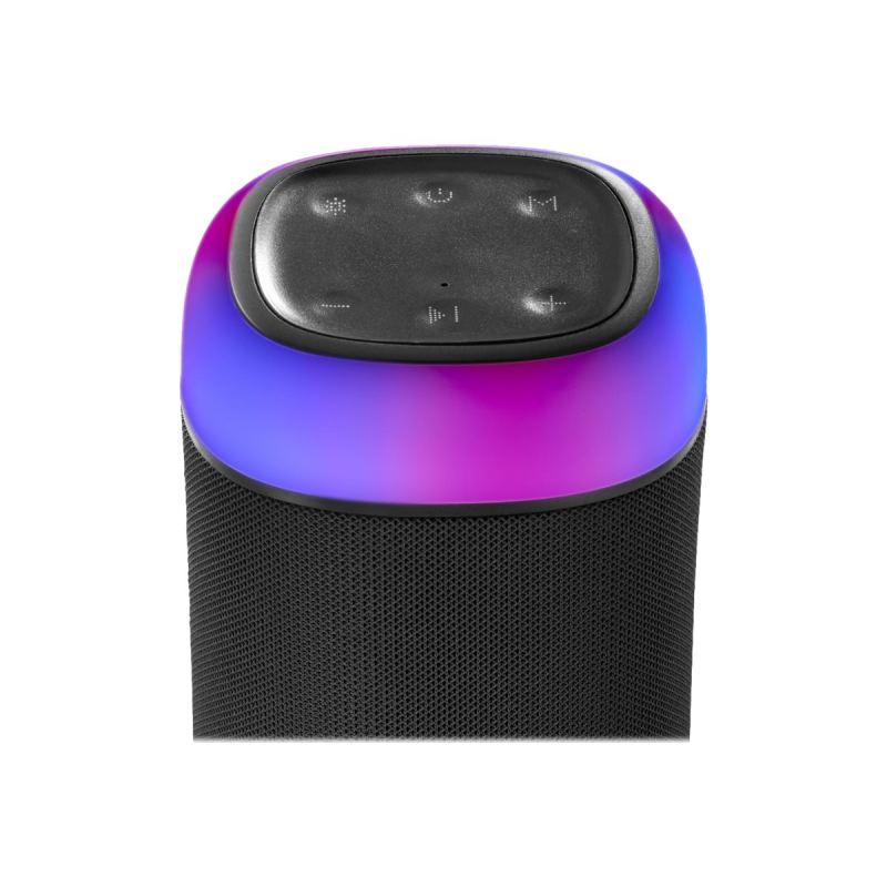 Hama Bluetooth®-Lautsprecher Shine 2.0