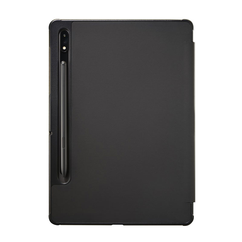 Hama Tablet-Case Fold