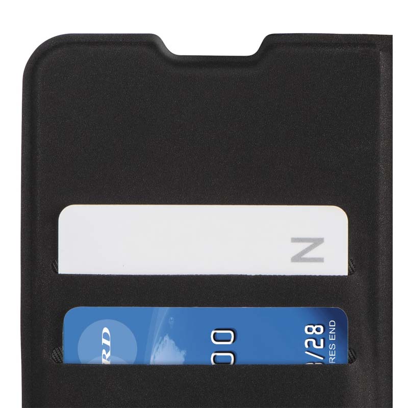 Hama Booklet Slim Pro