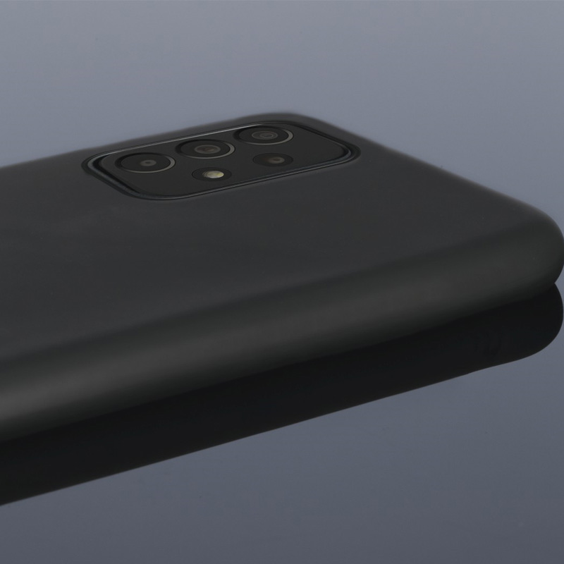 Hama Cover Finest Feel