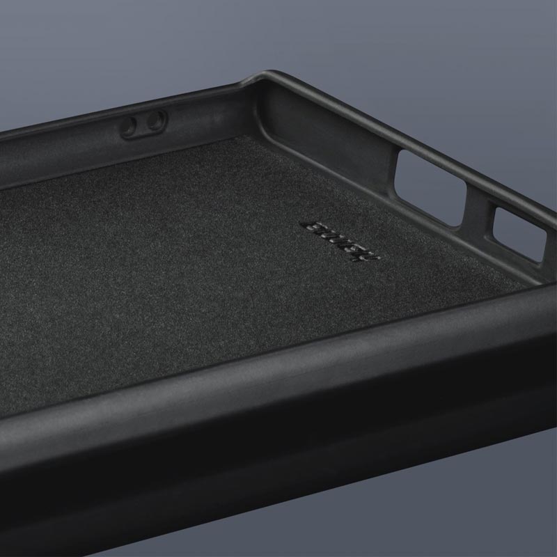 Hama Cover Finest Feel