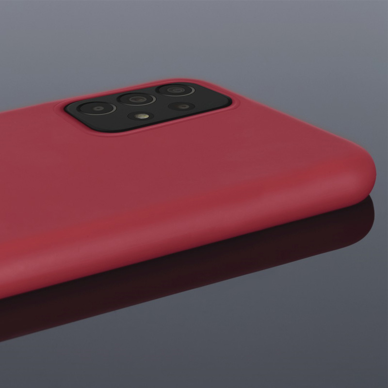 Hama Cover Finest Feel