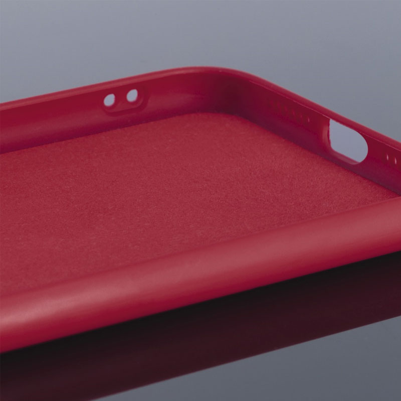 Hama Cover Finest Feel