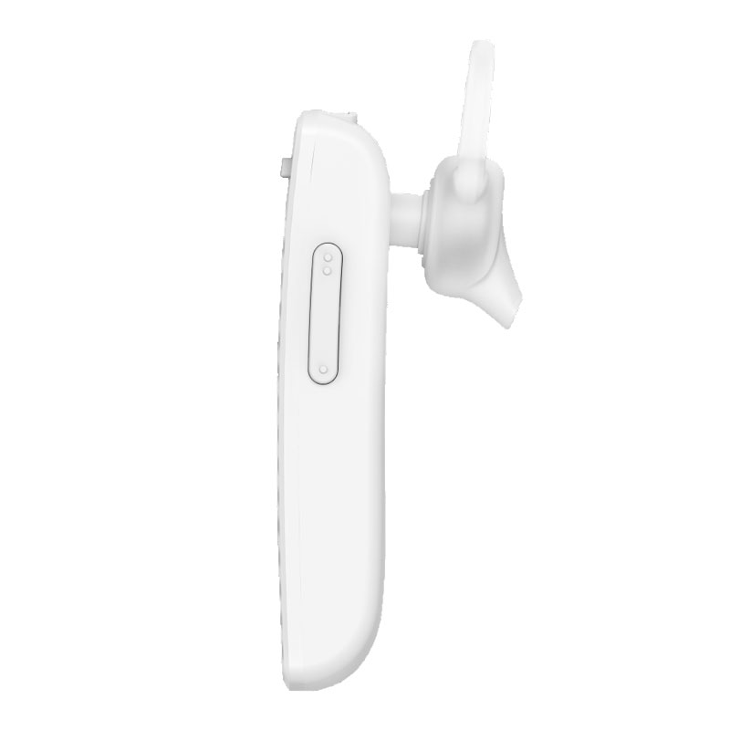 Hama Mono-Bluetooth®-Headset MyVoice1500