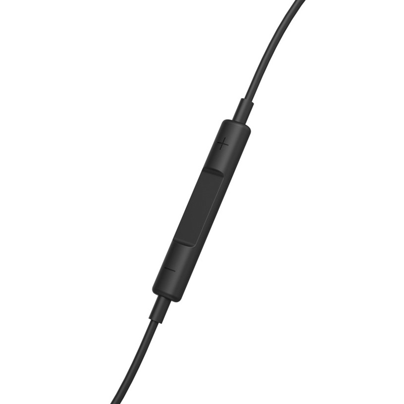 Hama Kopfhörer Glow