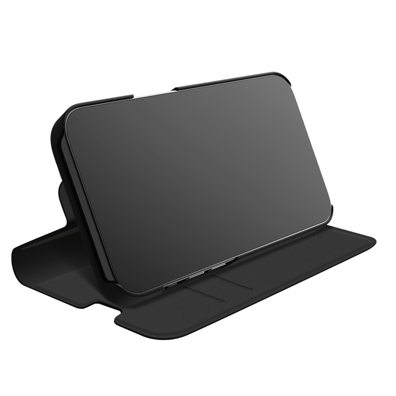 Black Rock Booklet The Classic