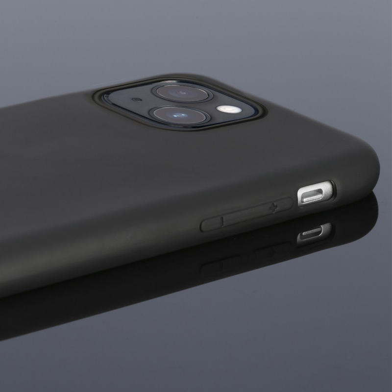 Hama Cover Finest Feel