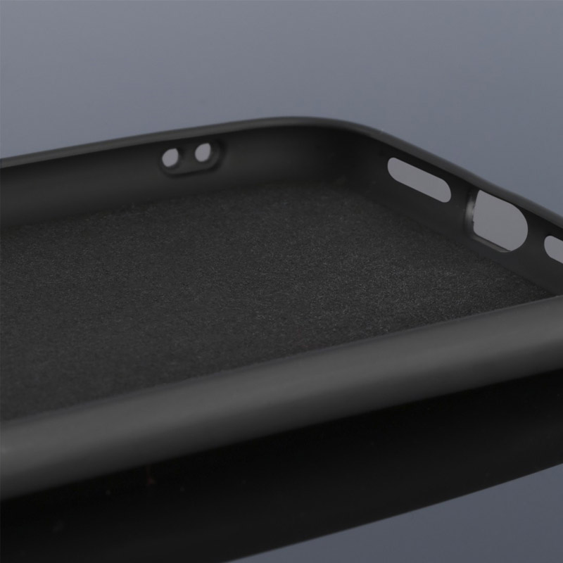 Hama Cover Finest Feel