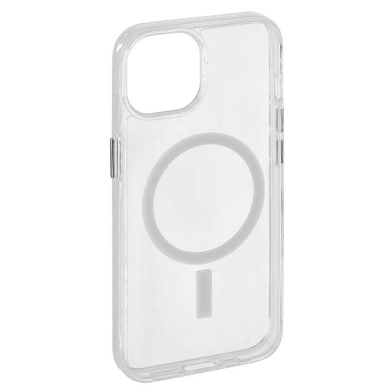 Hama Cover MagCase Safety