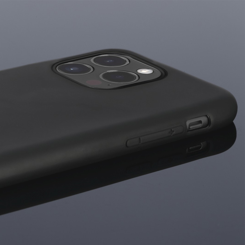 Hama Cover Finest Feel