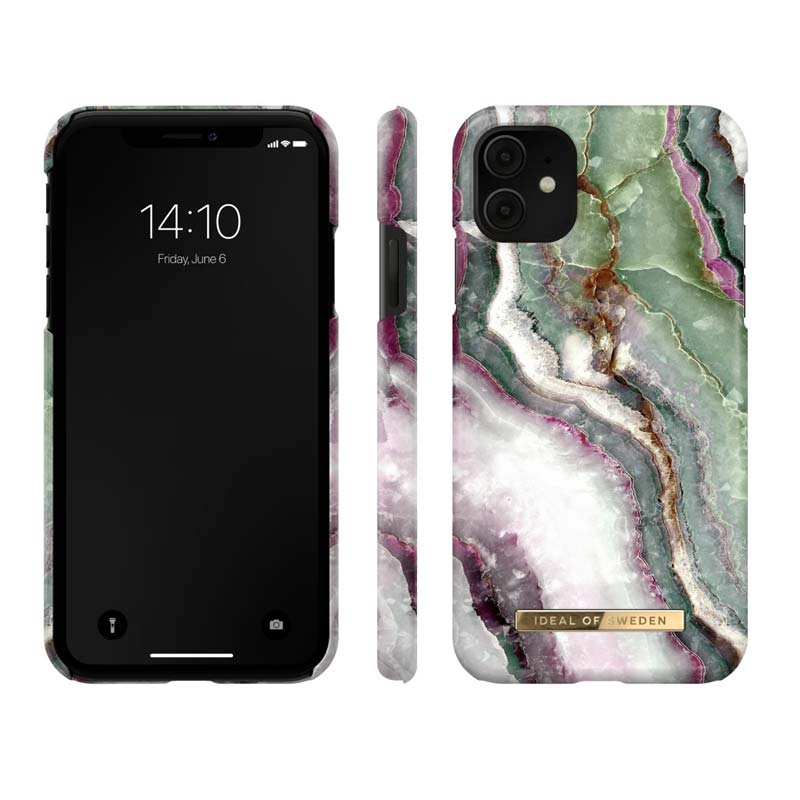 IDEAL OF SWEDEN Cover Fashion Case