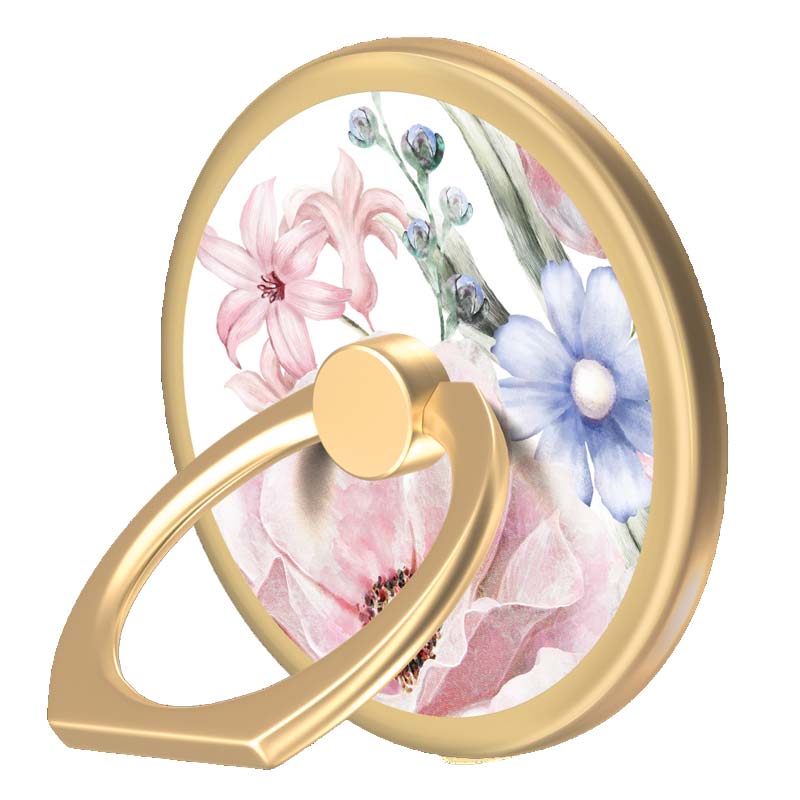 IDEAL OF SWEDEN Smartphone-Halter Magnetic Ring Mount