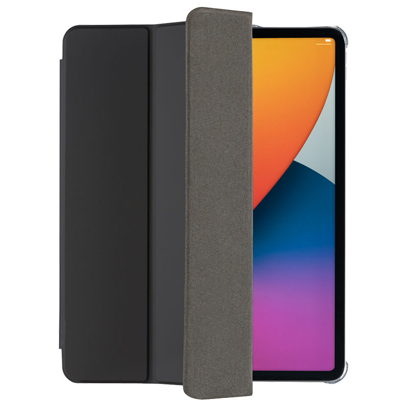 Hama Tablet-Case 