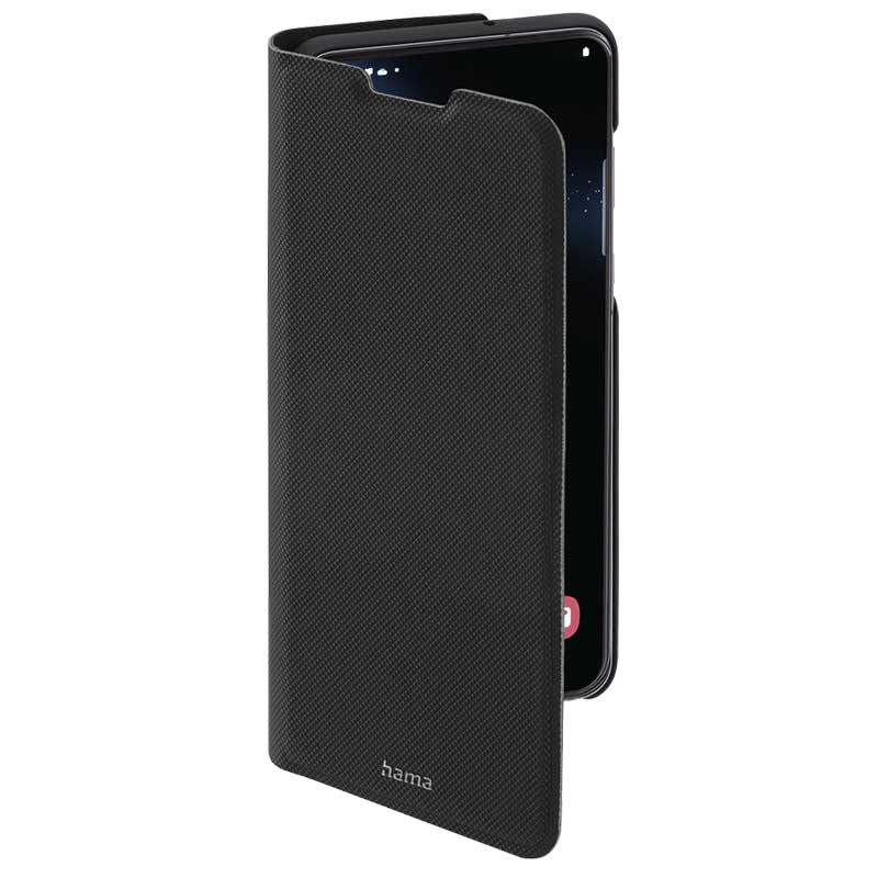 Hama Booklet Slim Pro