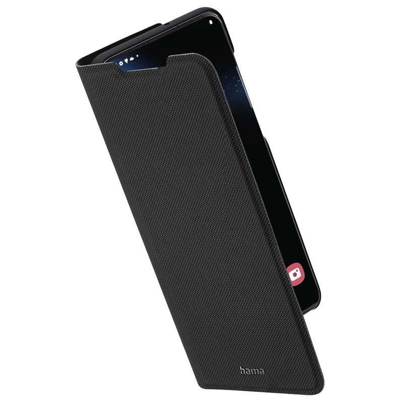 Hama Booklet Slim Pro