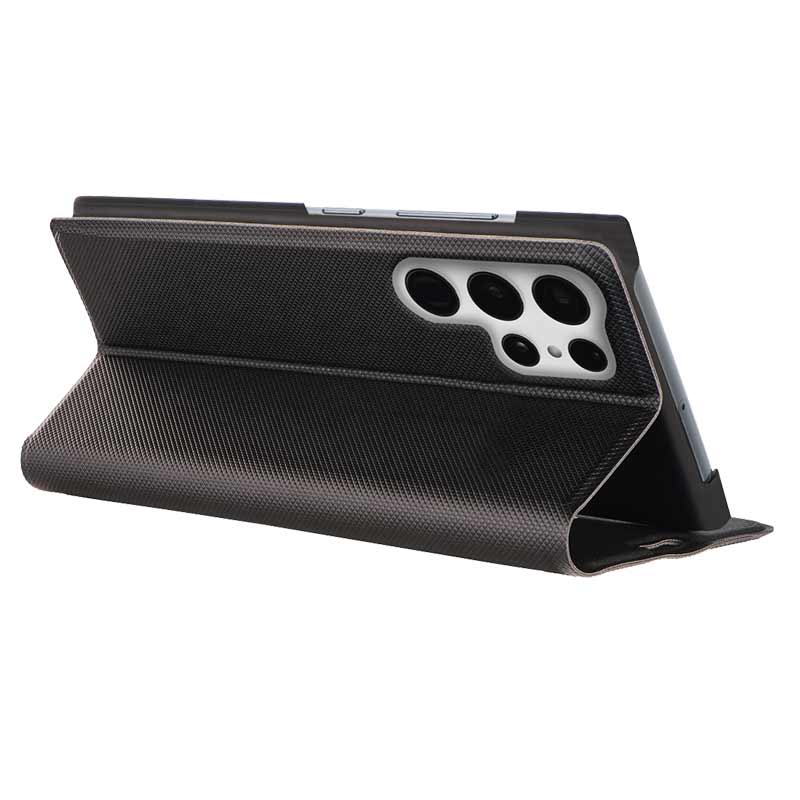 Hama Booklet Slim Pro