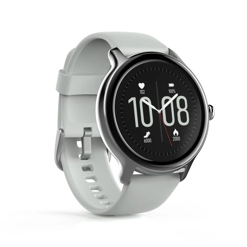 Hama Smartwatch 