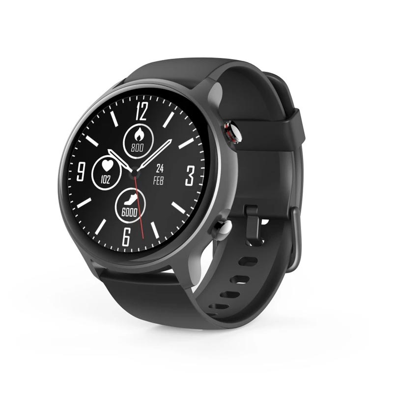 Hama Smartwatch 