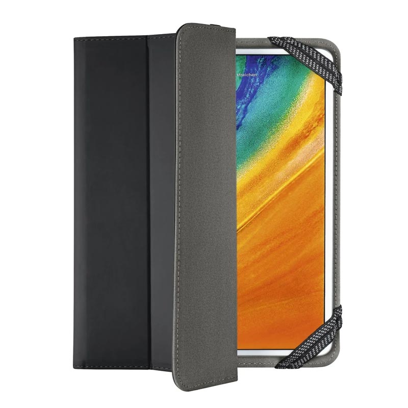 Hama Tablet-Case 